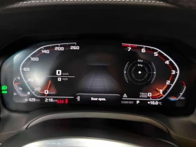 BMW 340 * M340i xDrive * CARFAX * ЦЕНА ДО БГ | Auto.bg — изображение 8