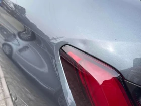 BMW 340 * M340i xDrive * CARFAX * ЦЕНА ДО БГ | Auto.bg — изображение 14