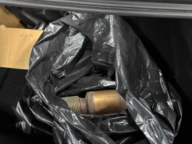 BMW 340 * M340i xDrive * CARFAX * ЦЕНА ДО БГ | Auto.bg — изображение 13