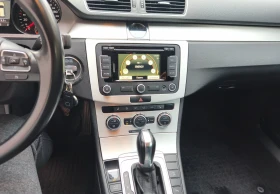 VW Passat - 8200 € / 16037.81 лв. - 39293570 10