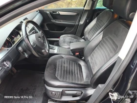 VW Passat - 8200 € / 16037.81 лв. - 39293570 13