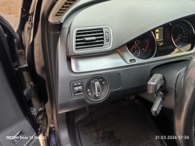 VW Passat - 8200 € / 16037.81 лв. - 39293570 15