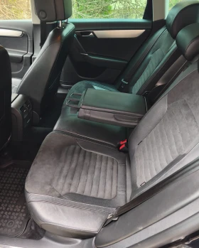 VW Passat - 8200 € / 16037.81 лв. - 39293570 17