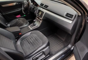 VW Passat - 8200 € / 16037.81 лв. - 39293570 14