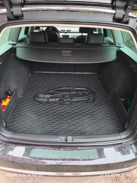 VW Passat - 8200 € / 16037.81 лв. - 39293570 8