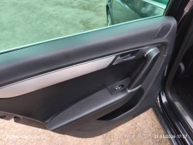 VW Passat - 8200 € / 16037.81 лв. - 39293570 12