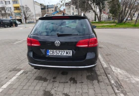 VW Passat - 8200 € / 16037.81 лв. - 39293570 3