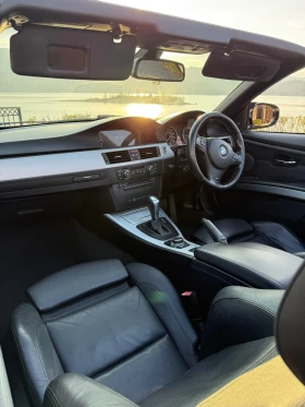 BMW 330 330D M PACK* HARMAN KARDON - 6300 € / 12321.73 лв. - 95278021 5