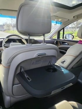 DONGFENG M4-YACHT - 23500 € / 45962.00 лв. - 90336021 14