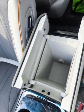 DONGFENG M4-YACHT - 23500 € / 45962.00 лв. - 90336021 10