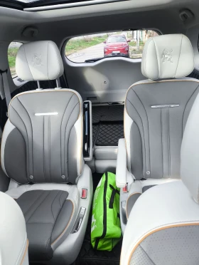 DONGFENG M4-YACHT - 23500 € / 45962.00 лв. - 90336021 12