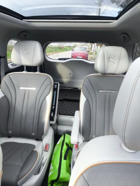 DONGFENG M4-YACHT - 23500 € / 45962.00 лв. - 90336021 13