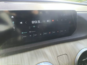 DONGFENG M4-YACHT - 23500 € / 45962.00 лв. - 90336021 15