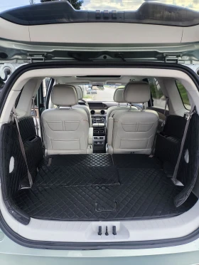 DONGFENG M4-YACHT - 23500 € / 45962.00 лв. - 90336021 5