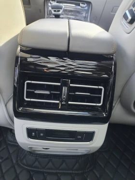 DONGFENG M4-YACHT - 23500 € / 45962.00 лв. - 90336021 11