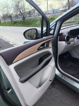 DONGFENG M4-YACHT - 23500 € / 45962.00 лв. - 90336021 6