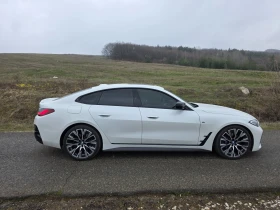 BMW 440 Individual - 45000 € / 88012.35 лв. - 61058111 15