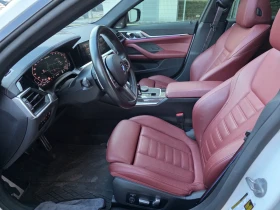 BMW 440 Individual - 45000 € / 88012.35 лв. - 61058111 11