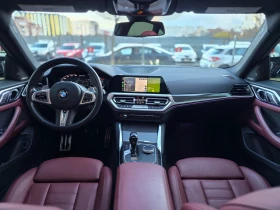 BMW 440 Individual - 45000 € / 88012.35 лв. - 61058111 9