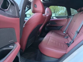 BMW 440 Individual - 45000 € / 88012.35 лв. - 61058111 12