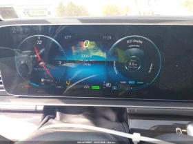 Mercedes-Benz GLE 450 3.0L I-6 DI, DOHC, VVT, TURBO, 362HP All Wheel | Auto.bg — изображение 7