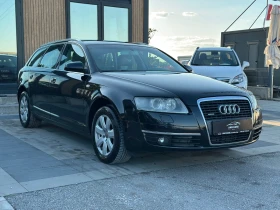 Audi A6 * 3.0TDI* Quattro* 233к.с.*  - 5550 € / 10854.86 лв. - 91178679 2