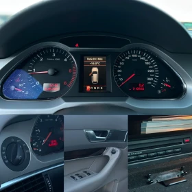 Audi A6 * 3.0TDI* Quattro* 233к.с.*  - 5550 € / 10854.86 лв. - 91178679 14