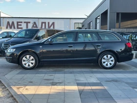 Audi A6 * 3.0TDI* Quattro* 233к.с.*  - 5550 € / 10854.86 лв. - 91178679 6