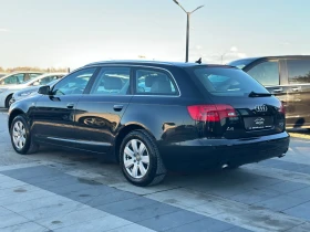 Audi A6 * 3.0TDI* Quattro* 233к.с.*  - 5550 € / 10854.86 лв. - 91178679 4