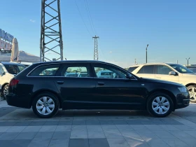 Audi A6 * 3.0TDI* Quattro* 233к.с.*  - 5550 € / 10854.86 лв. - 91178679 7