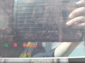 Tesla Model Y Long Range Dual Motor All-Wheel Drive | Mobile.bg � ����� ������ 7