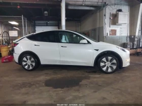 Tesla Model Y Long Range Dual Motor All-Wheel Drive | Mobile.bg � ����� ������ 12