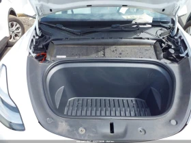 Tesla Model Y Long Range Dual Motor All-Wheel Drive | Mobile.bg � ����� ������ 10