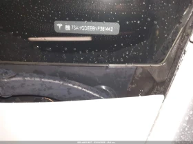 Tesla Model Y Long Range Dual Motor All-Wheel Drive | Mobile.bg � ����� ������ 9