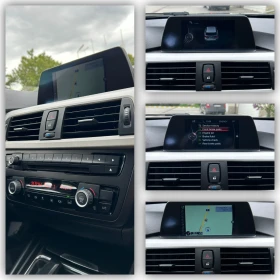 BMW 318 2.0D/ 143�� / X-drive / ��������� | Mobile.bg � ����� ������ 13
