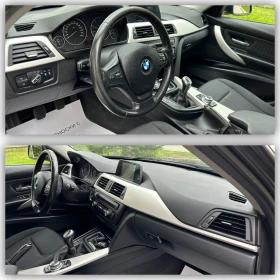 BMW 318 2.0D/ 143�� / X-drive / ��������� | Mobile.bg � ����� ������ 11