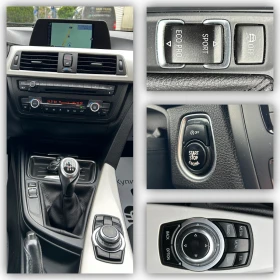 BMW 318 2.0D/ 143�� / X-drive / ��������� | Mobile.bg � ����� ������ 12