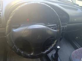 Citroen Berlingo | Mobile.bg � ����� ������ 7