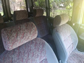 Citroen Berlingo | Mobile.bg � ����� ������ 9