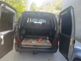 Citroen Berlingo | Mobile.bg � ����� ������ 4
