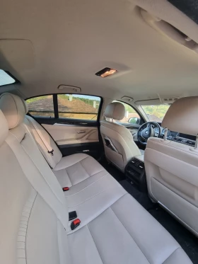 BMW 520 Luxury  | Mobile.bg � ����� ������ 12
