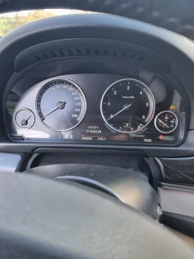 BMW 520 Luxury  | Mobile.bg � ����� ������ 14