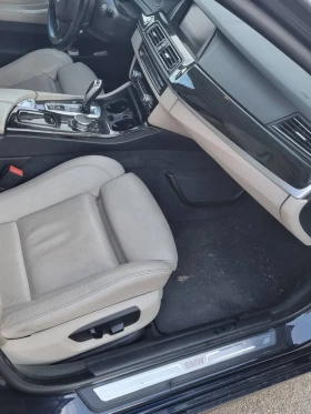 BMW 520 Luxury  | Mobile.bg � ����� ������ 7
