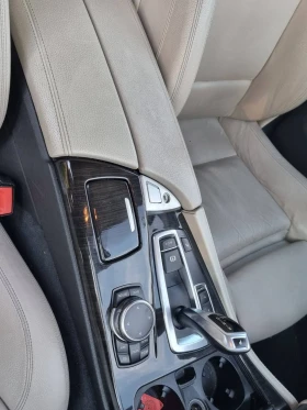 BMW 520 Luxury  | Mobile.bg � ����� ������ 8