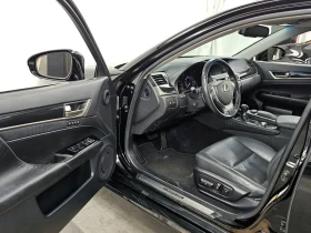 Lexus GS 250 | Mobile.bg � ����� ������ 10