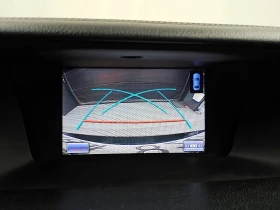Lexus GS 250 | Mobile.bg � ����� ������ 16