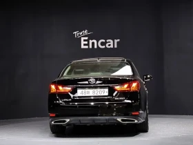 Lexus GS 250 | Mobile.bg � ����� ������ 4