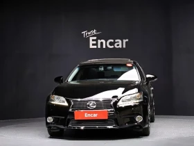 Lexus GS 250 | Mobile.bg � ����� ������ 3