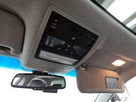 Lexus GS 250 | Mobile.bg � ����� ������ 17