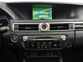 Lexus GS 250 | Mobile.bg � ����� ������ 15